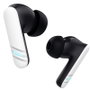 Trust GXT 409 Oxxie Auriculares Gaming TWS Blanco
